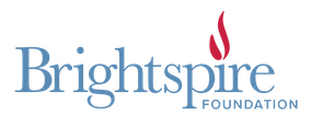 Brightspire Foundation